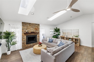 This special, one of a kind home has quick access to Dona Bay - photo 20