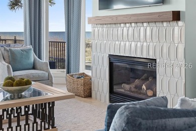 If you're going to buy oceanfront, do it like this!! Experience