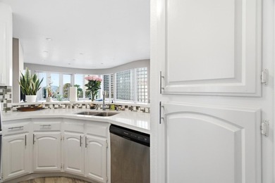 Welcome to this stunning 2-bedroom, 2-bath corner residence in a - photo 20