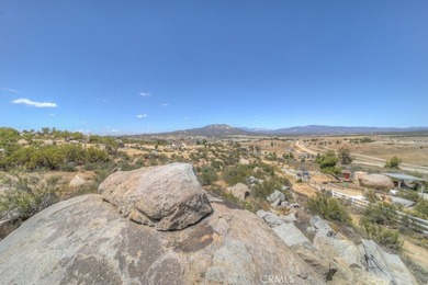 Build your dream home in the scenic gated community of Lake - photo 10