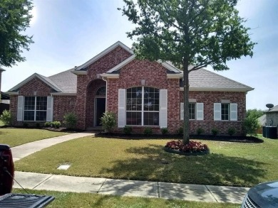 Lake Home For Sale in Rockwall, Texas