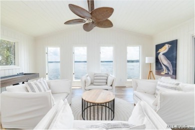 Lake Other For Sale in Henrico, North Carolina