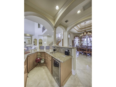 Bring your boat - or multiple boats - to this exceptional - photo 22