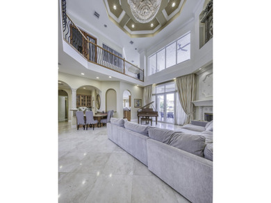 Bring your boat - or multiple boats - to this exceptional - photo 24