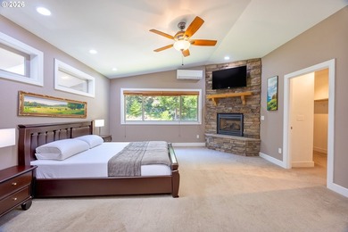 Incredible mountain retreat! This beautiful Lindal Cedar-style - photo 4
