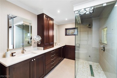 This special, one of a kind home has quick access to Dona Bay - photo 25