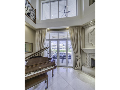 Bring your boat - or multiple boats - to this exceptional - photo 25