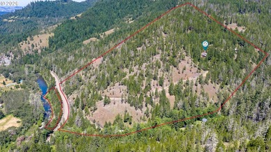 Incredible mountain retreat! This beautiful Lindal Cedar-style - photo 5