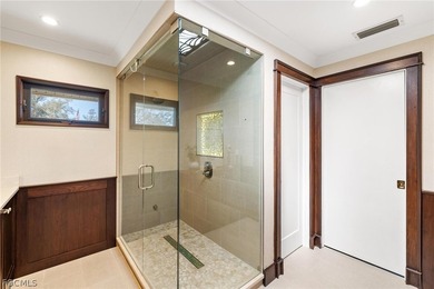 This special, one of a kind home has quick access to Dona Bay - photo 27