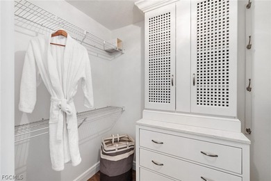 This special, one of a kind home has quick access to Dona Bay - photo 28