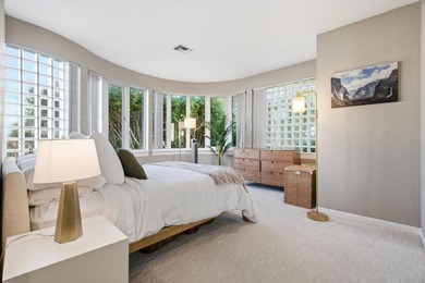 Welcome to this stunning 2-bedroom, 2-bath corner residence in a - photo 28