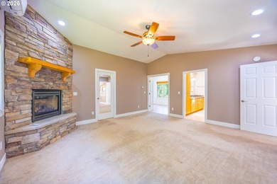 Incredible mountain retreat! This beautiful Lindal Cedar-style - photo 9