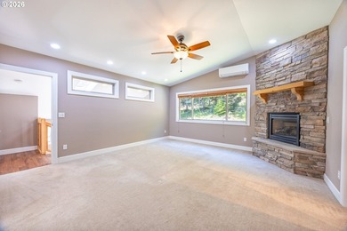 Incredible mountain retreat! This beautiful Lindal Cedar-style - photo 10