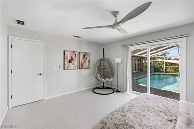 This special, one of a kind home has quick access to Dona Bay - photo 31