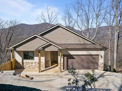 New construction (2025) 3BR/2BA home on 1.19 acres in Thermal - photo 1