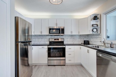 Lake Condo For Sale in Quincy, Ohio
