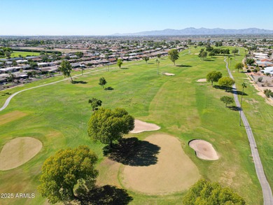 Lovely upgrades truly stand out in this lovingly maintained home