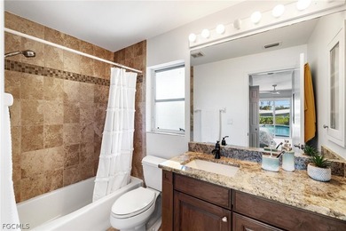 This special, one of a kind home has quick access to Dona Bay - photo 33