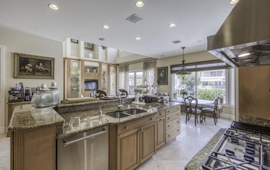 Bring your boat - or multiple boats - to this exceptional - photo 33