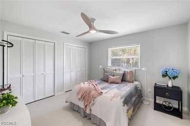 This special, one of a kind home has quick access to Dona Bay - photo 34