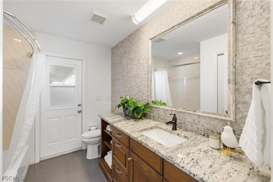 This special, one of a kind home has quick access to Dona Bay - photo 35