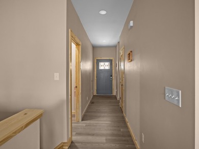 New construction (2025) 3BR/2BA home on 1.19 acres in Thermal - photo 5