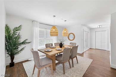 This special, one of a kind home has quick access to Dona Bay - photo 36