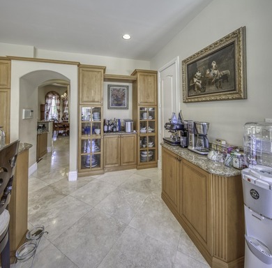 Bring your boat - or multiple boats - to this exceptional - photo 36