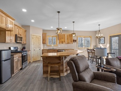 New construction (2025) 3BR/2BA home on 1.19 acres in Thermal - photo 6