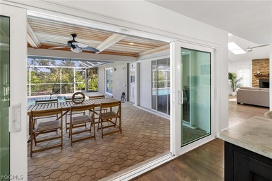 This special, one of a kind home has quick access to Dona Bay - photo 37
