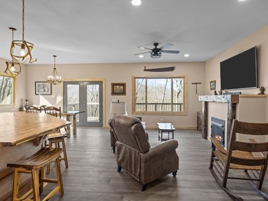 New construction (2025) 3BR/2BA home on 1.19 acres in Thermal - photo 7