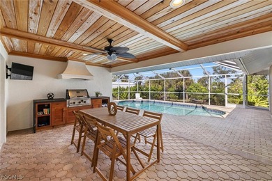 This special, one of a kind home has quick access to Dona Bay - photo 38