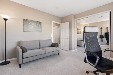 Welcome to this stunning 2-bedroom, 2-bath corner residence in a - photo 38