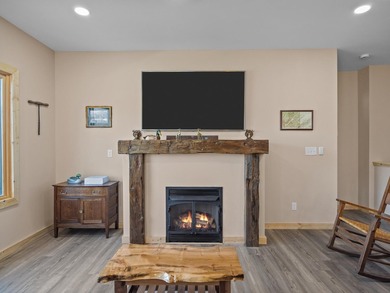 New construction (2025) 3BR/2BA home on 1.19 acres in Thermal - photo 8
