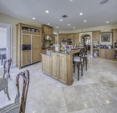 Bring your boat - or multiple boats - to this exceptional - photo 39