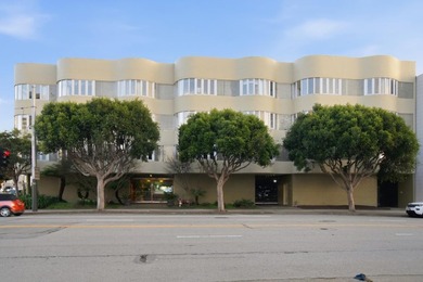Welcome to this stunning 2-bedroom, 2-bath corner residence in a - photo 40