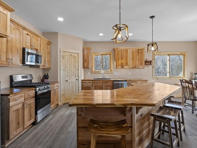 New construction (2025) 3BR/2BA home on 1.19 acres in Thermal - photo 10