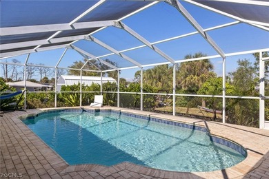 This special, one of a kind home has quick access to Dona Bay - photo 41