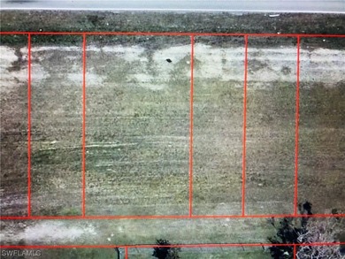 Cape Coral Area Commercial For Sale in Cape Coral Florida