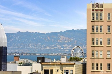 Welcome to this stunning 2-bedroom, 2-bath corner residence in a - photo 41