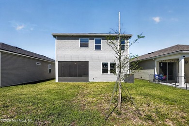 NEW LOWER PRICE !!! Welcome to this 4 BR/3 bath home with guest - photo 1