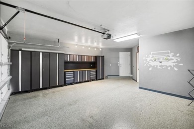 This special, one of a kind home has quick access to Dona Bay - photo 42