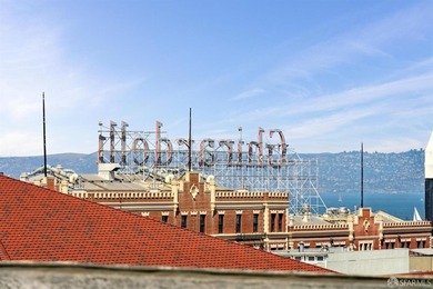 Welcome to this stunning 2-bedroom, 2-bath corner residence in a - photo 42