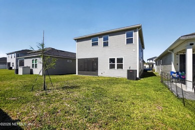 NEW LOWER PRICE !!! Welcome to this 4 BR/3 bath home with guest - photo 2