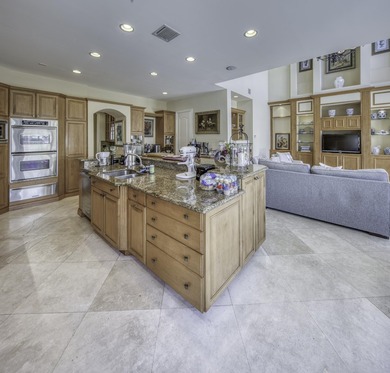 Bring your boat - or multiple boats - to this exceptional - photo 42