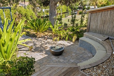 This special, one of a kind home has quick access to Dona Bay - photo 43