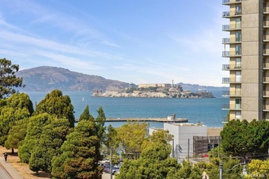 Welcome to this stunning 2-bedroom, 2-bath corner residence in a - photo 43