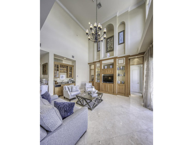 Bring your boat - or multiple boats - to this exceptional - photo 43