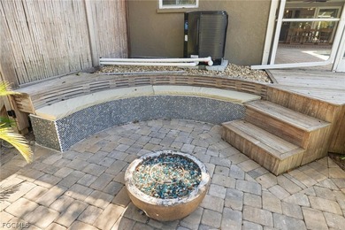 This special, one of a kind home has quick access to Dona Bay - photo 44
