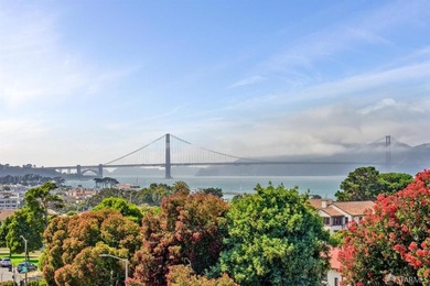 Welcome to this stunning 2-bedroom, 2-bath corner residence in a - photo 44